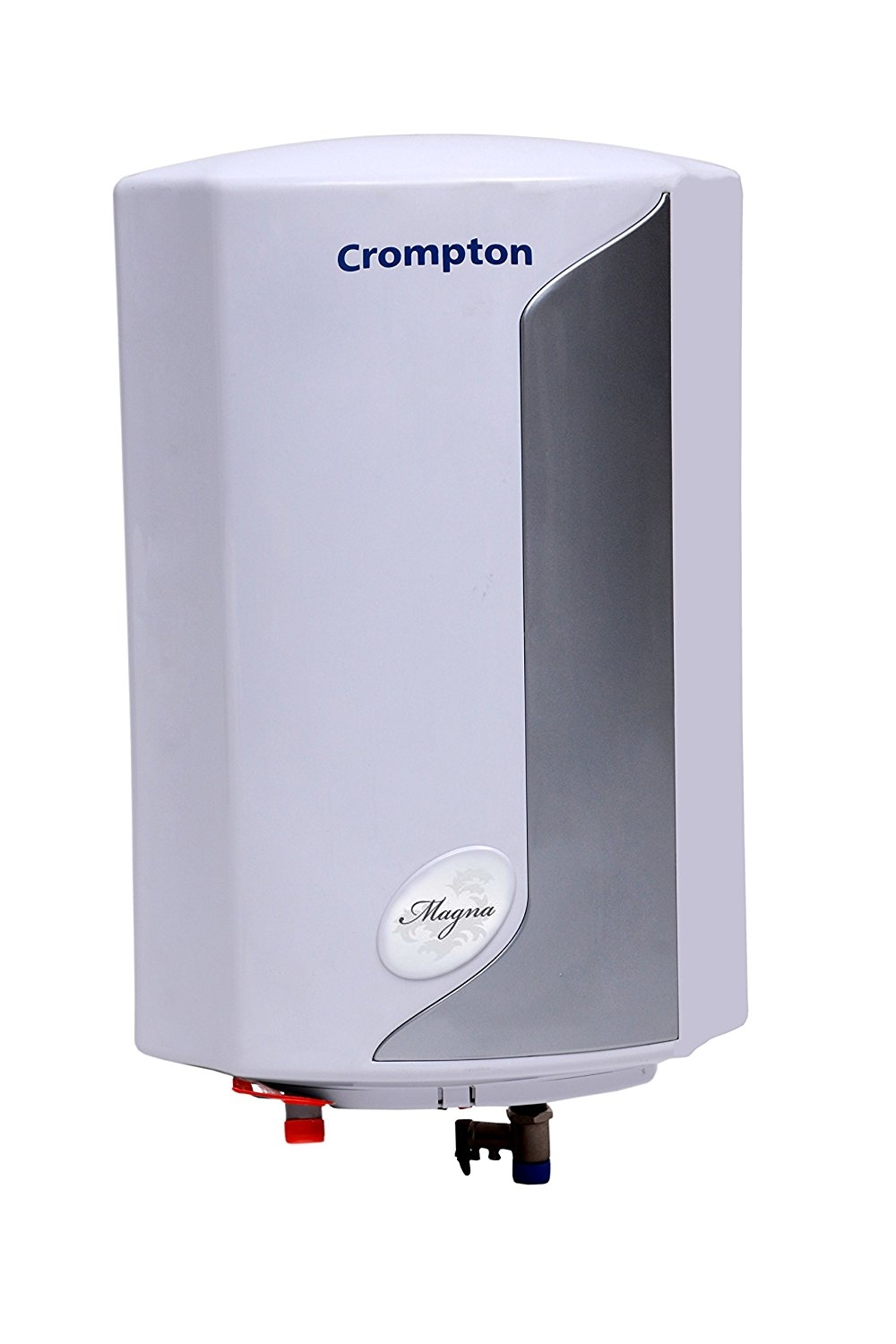 Crompton Magna SWH1015 15-Litre 2000-Watt Storage Water Heater