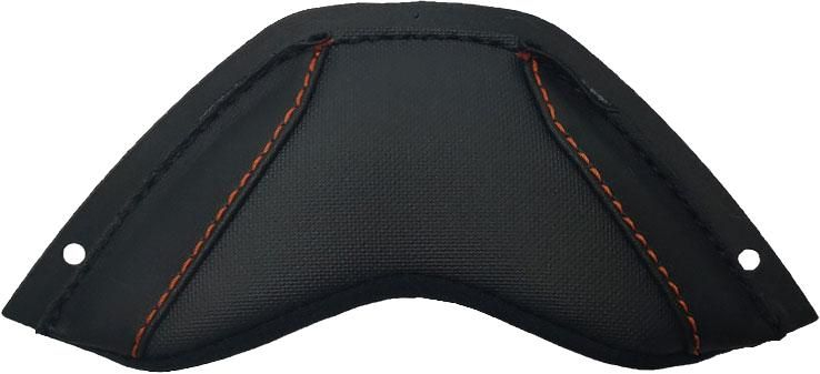 Nexx X.vilijord Chin Air Deflector