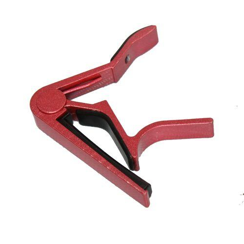 Nirvana Musicals Guitar Capo