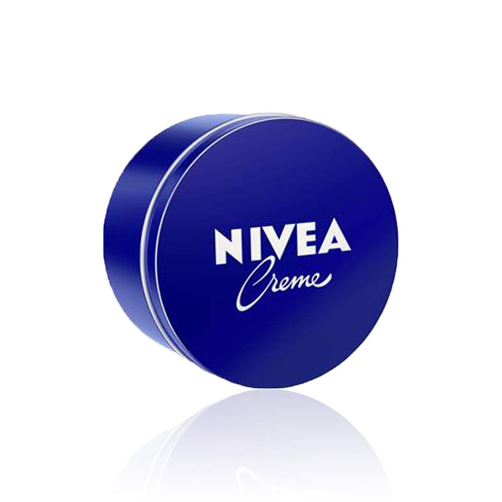 Nivea Creme 30ml, Blue