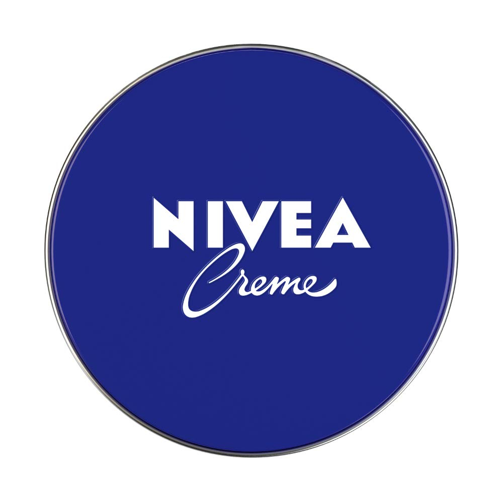 Nivea Creme 150ml