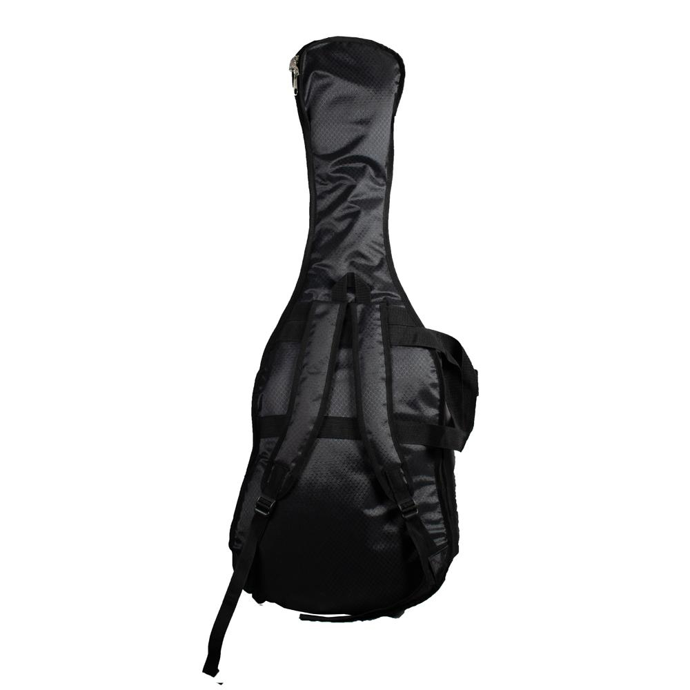 Nms Bass Guitar Bag