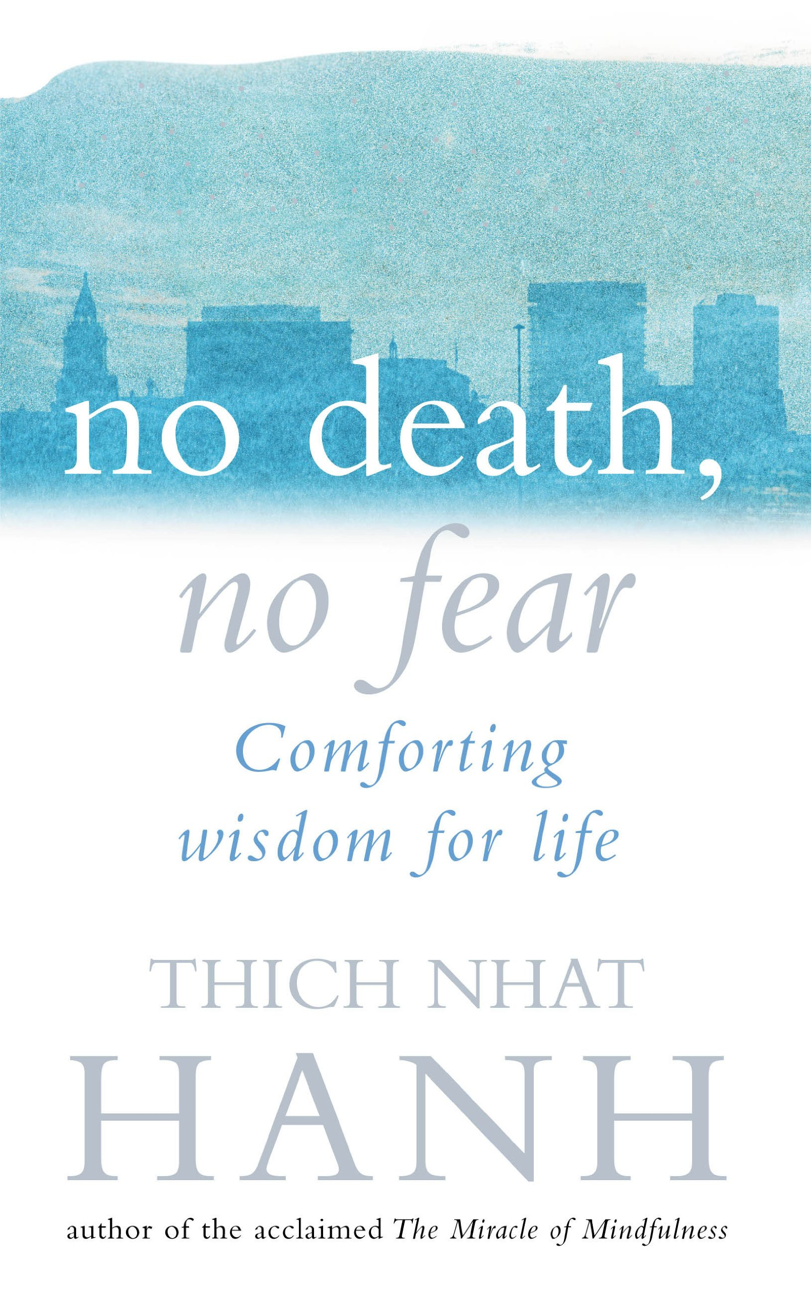 The Long Road Turns To Joy: A Guide To Walking Meditation by Thich Nhat Hanh