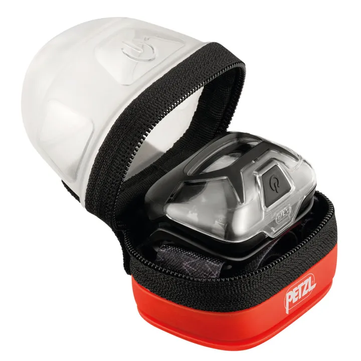 Petzl Noctilight Lantern