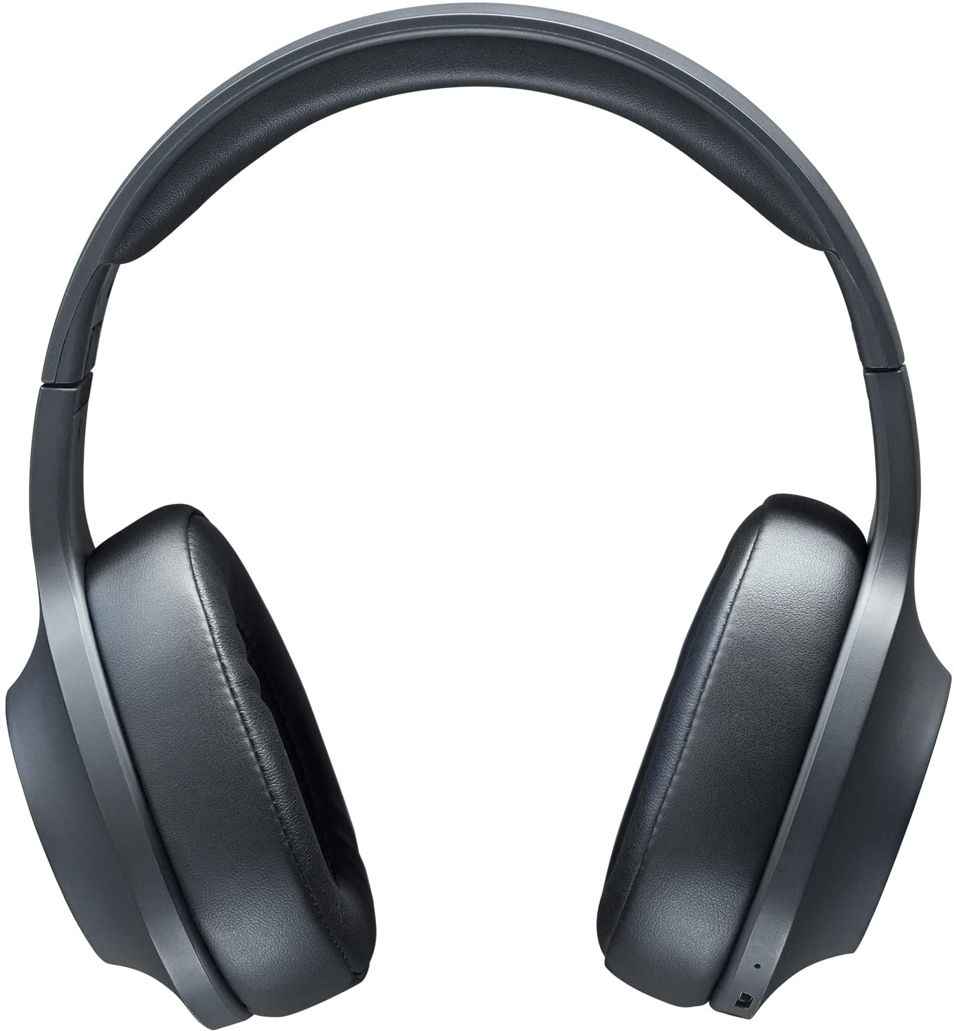 Nokia Essential Wireless Headphones E1200