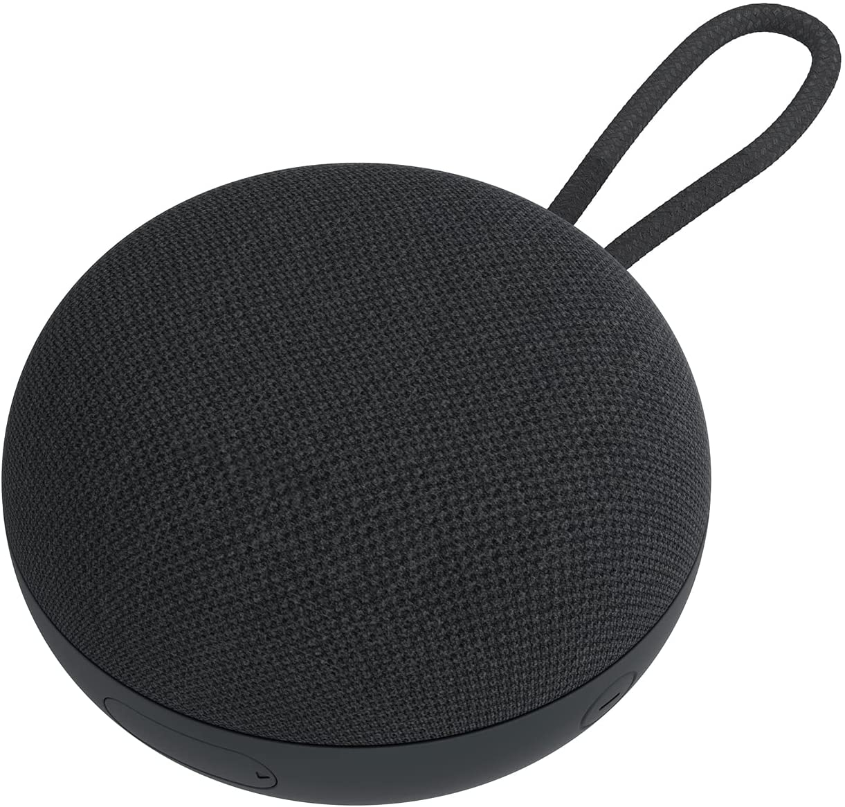 Nokia Portable Wireless Speaker SP-101