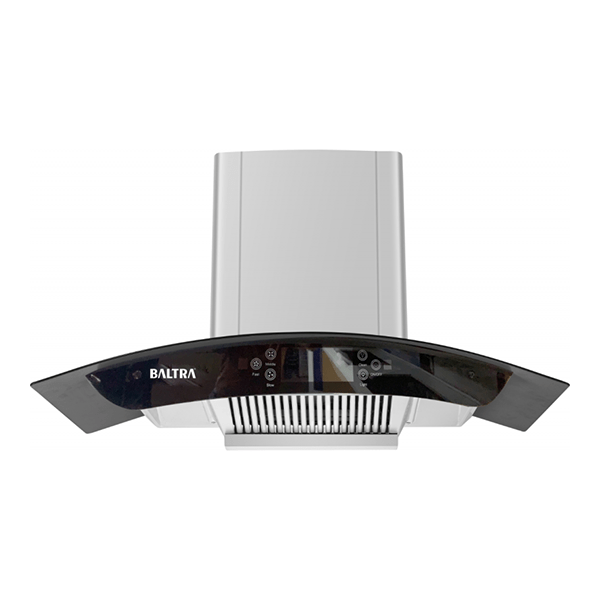 Baltra Chimney Novello 90T – BCH 121T