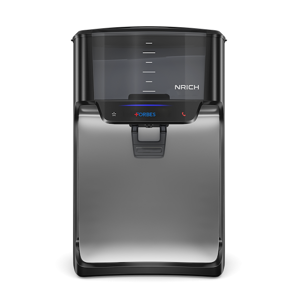 Eureka Forbes Nrich Uv Water Purifier