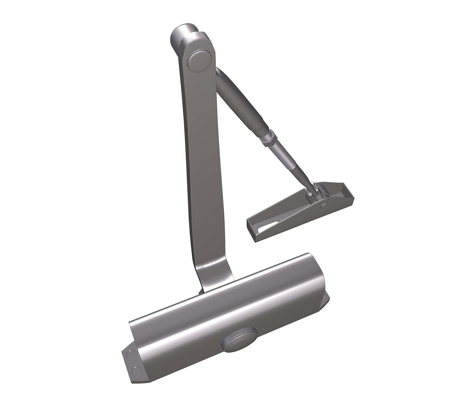 Ozone NSK-480E Std std Over Head Door Closer