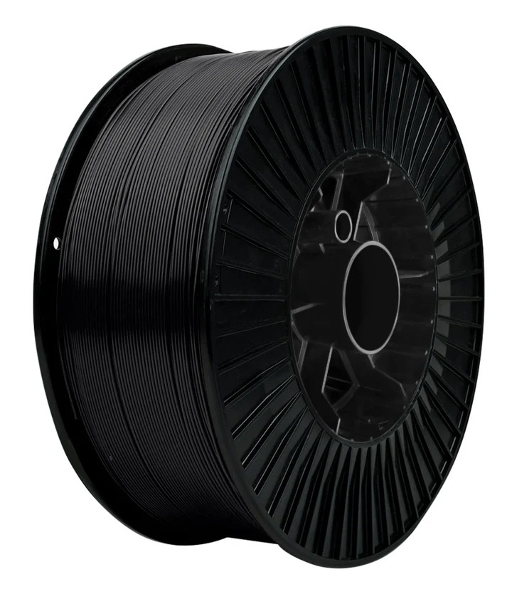 Numakers PLA+ 1.75mm, 3kg 3d Printing Filament