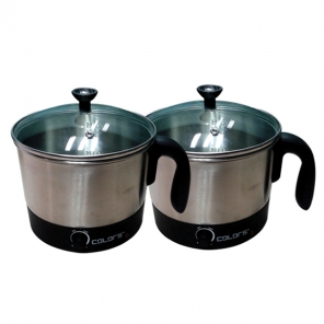 Colors Noodle Maker NM-O1  