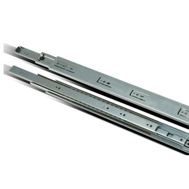 Ozone OObbs-4511 Po 300mm-12” Zinc