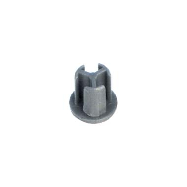 Ozone OE-DWDS-PA-EC MG STD End Cap