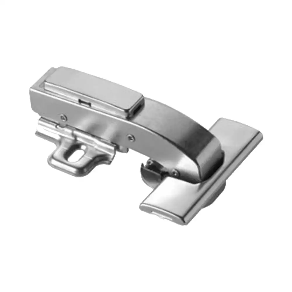 Ozone Blind Corner Hinge - OEC-451-G2S-SC