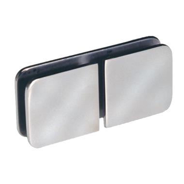 Ozone Ogc-5 Standard Pss