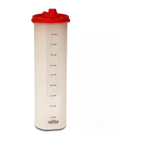 Bagmati Oil Can 1000ml