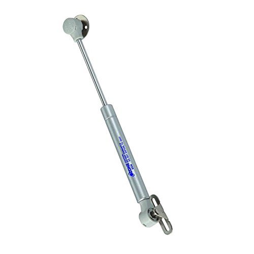 Ozone OK.PP.01N-120N Gr Pneumatic Pump