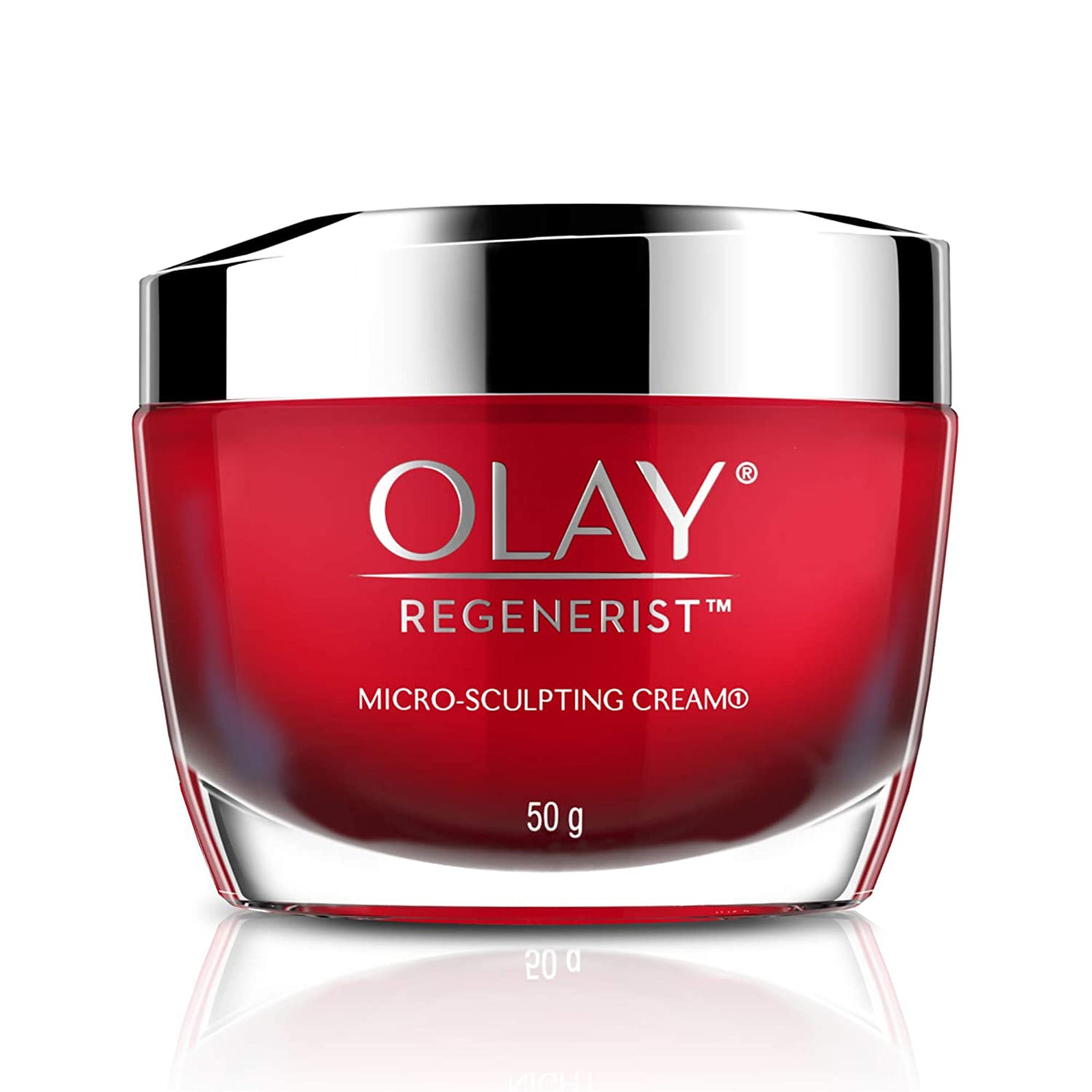 Olay Regenerist MSC Day Cream 50 Gm