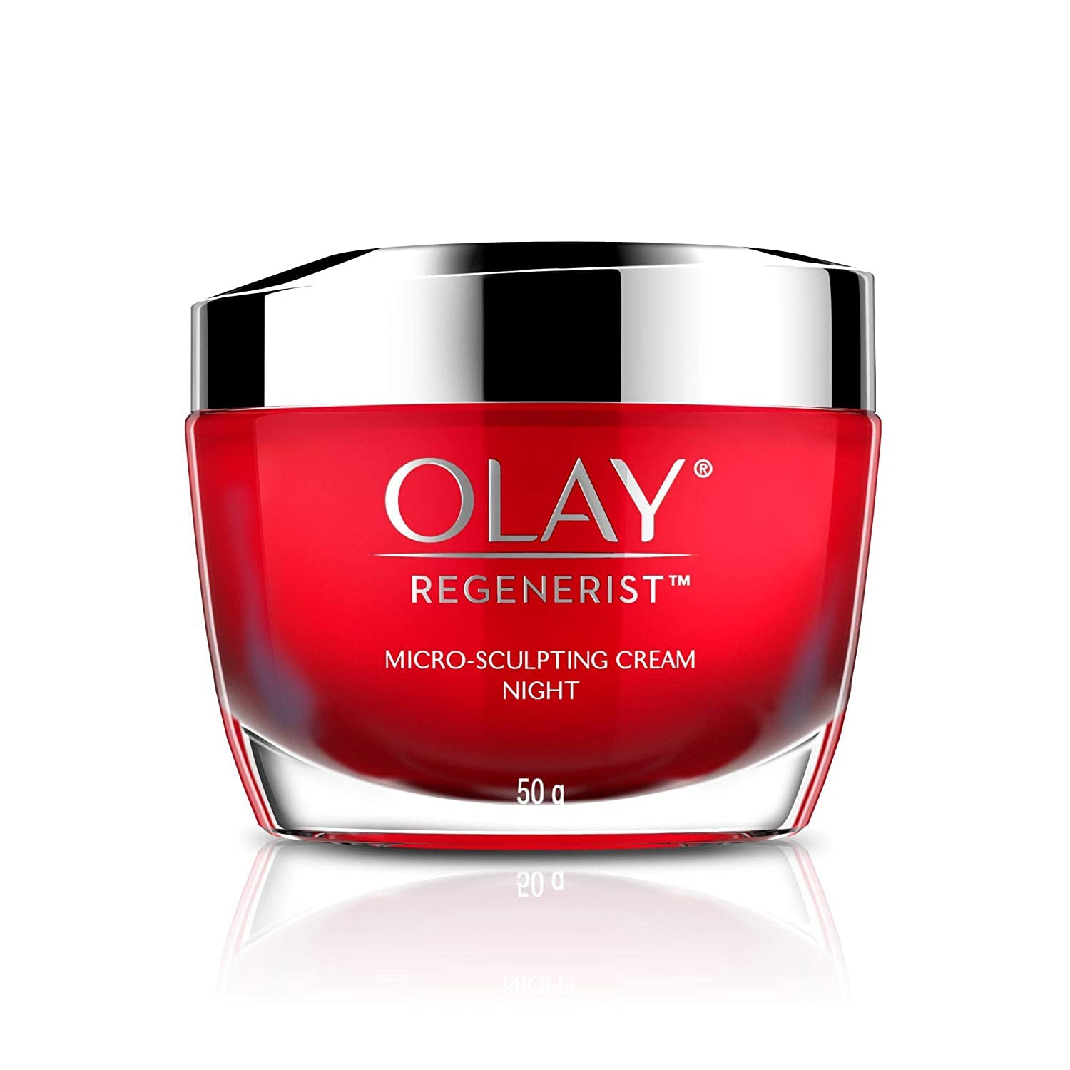 Olay Regenerist MSC Night Cream 50 ml