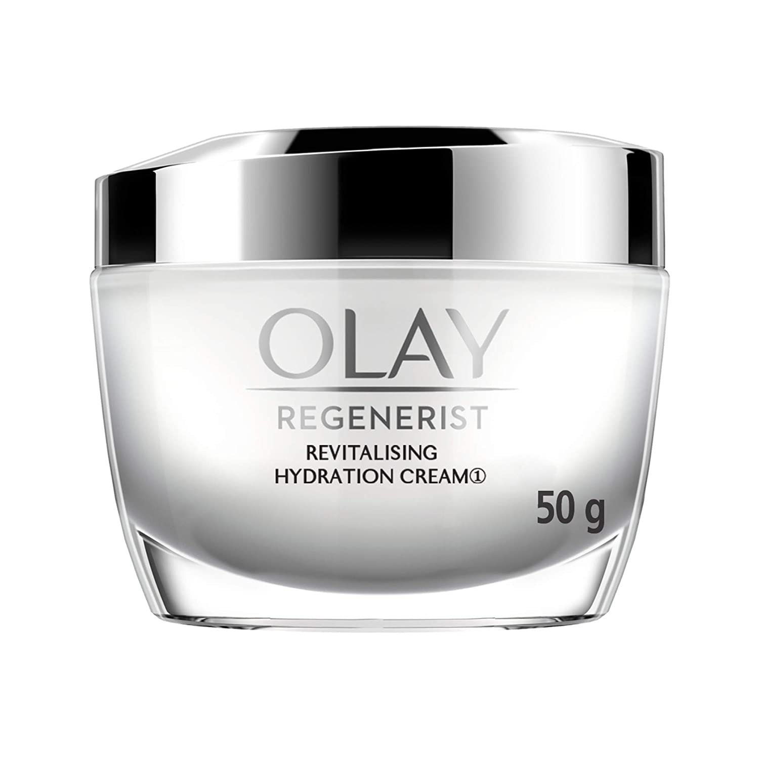 Olay Regenerist Revitalising Hydration 50 Gm