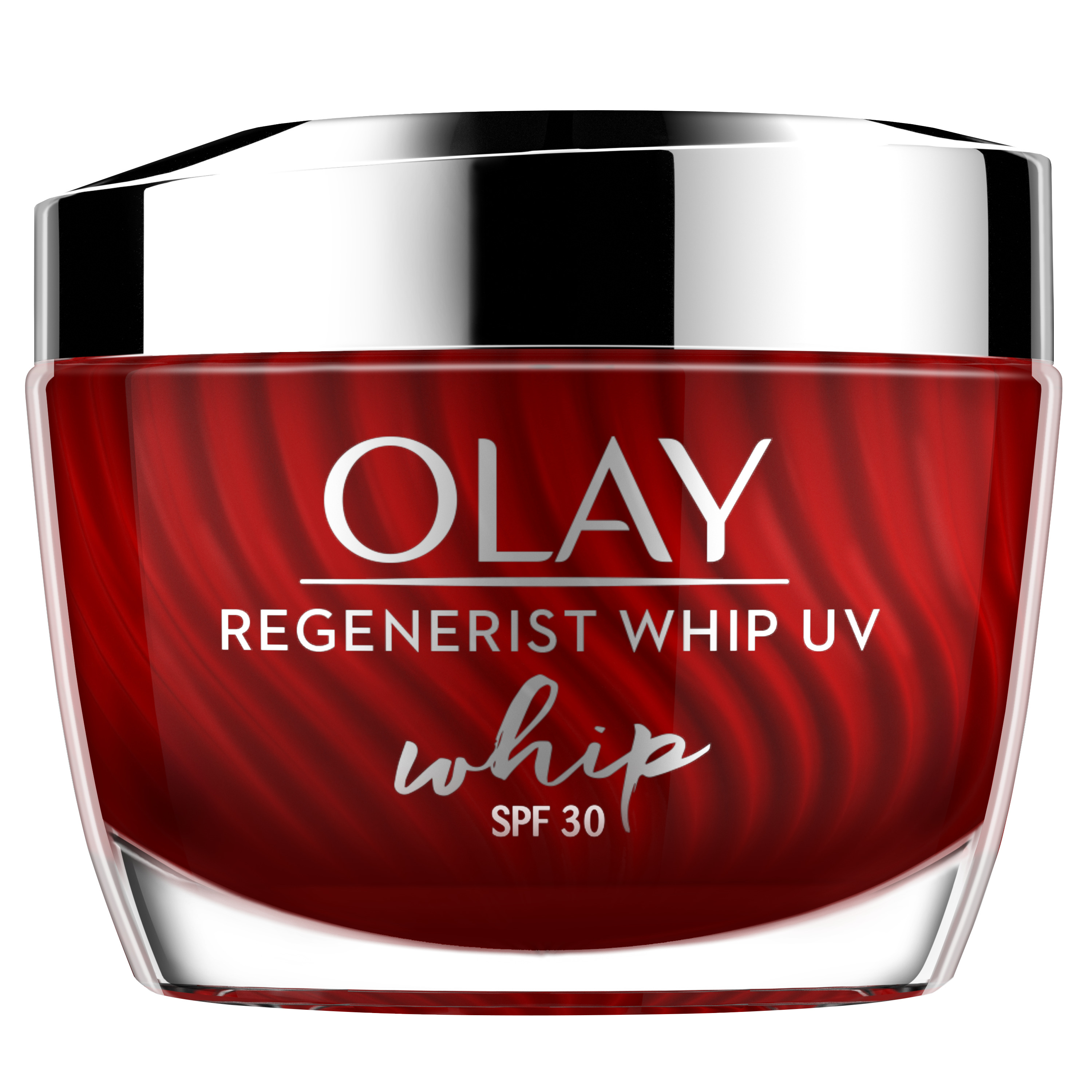 Olay Regenerist UV Whip SPF30 50gm