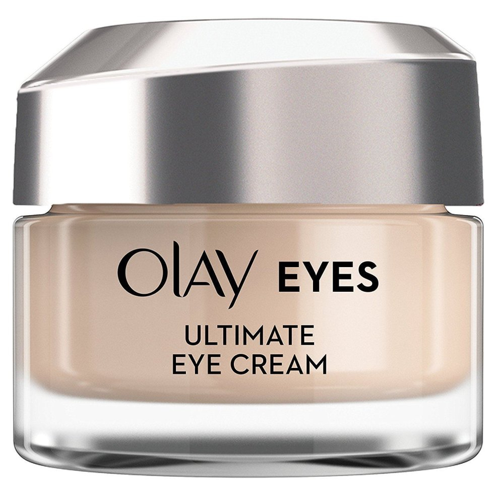 Olay Ultimate Eye Cream 15 Ml