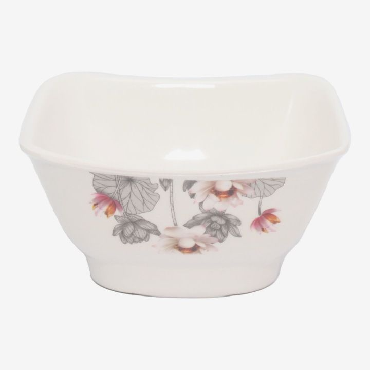 Royal Serve Olga Bowl 4" Bowl