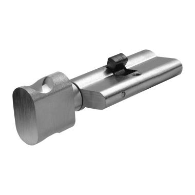 Ozone OMC-22-BT-N-60MM SN