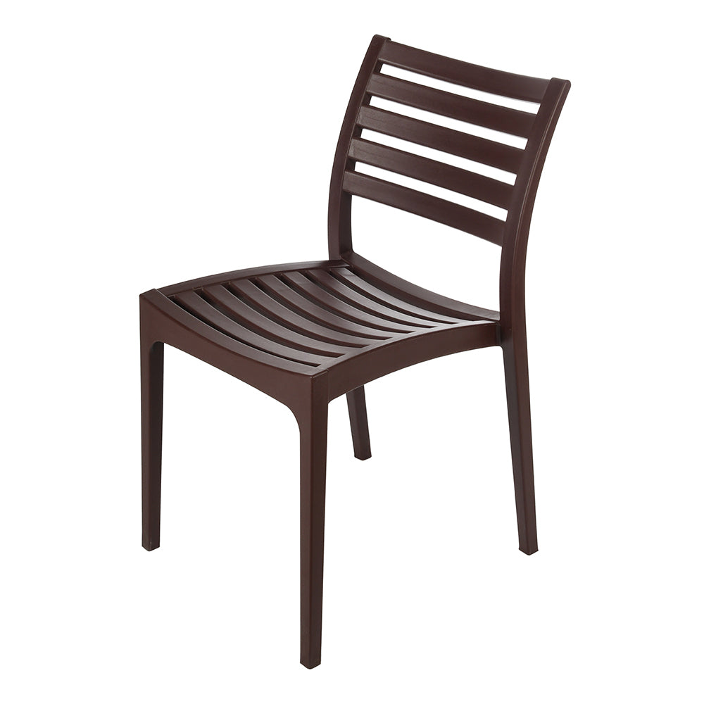 Supreme Omega Chair(G.brown)