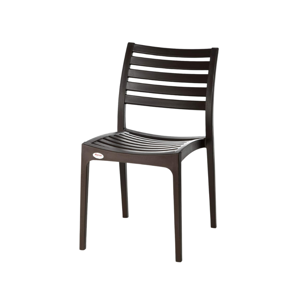 Supreme Omega Chair (Wenge)
