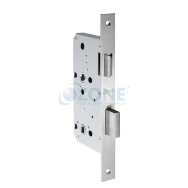 Ozone OML-11BT-N STD STD
