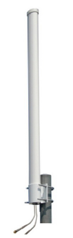 Omni Antenna 5GHz  ANT5458Q13B-DP