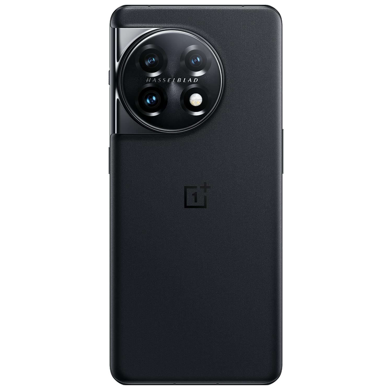 OnePlus 11 5G - 16GB Ram 256Gb Storage - Titan Black