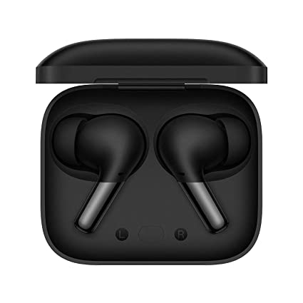 OnePlus Buds Pro