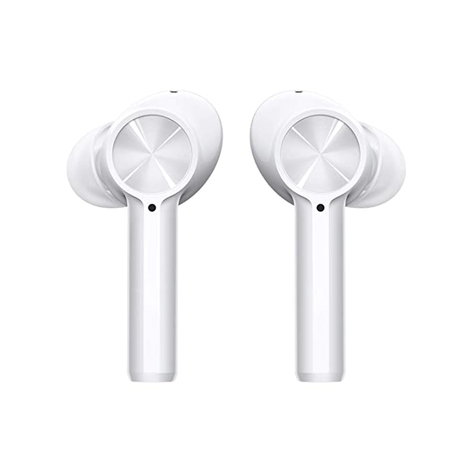 OnePlus Buds Z