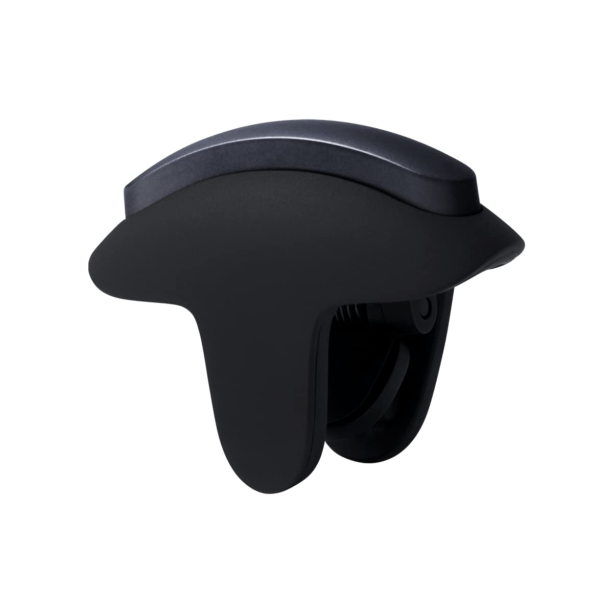 OnePlus Game Trigger
