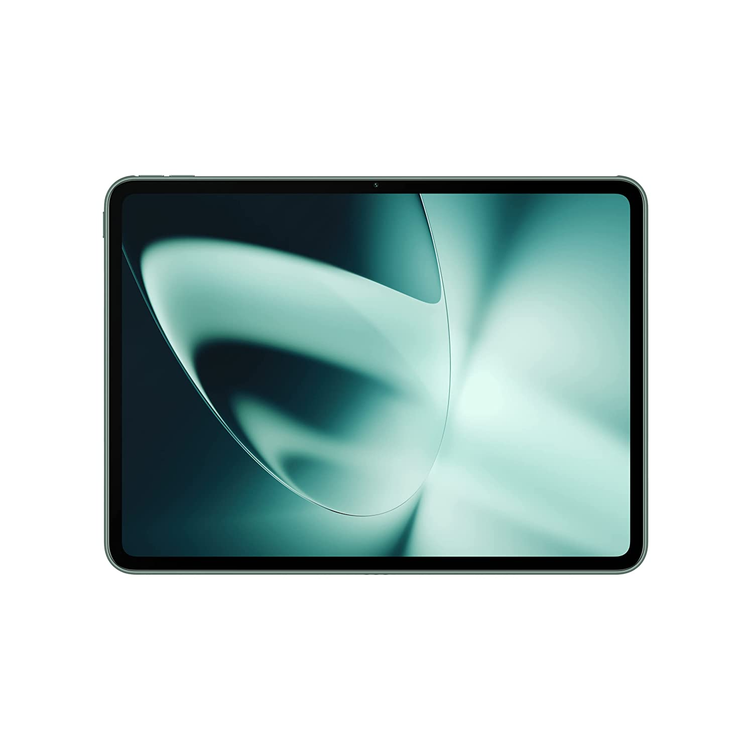 OnePlus Pad - 29.49cm (11.61 inch) LCD Display, 8GB RAM,128GB Storage, MediaTek Dimensity 9000, Android 13.1, 144HZ Refresh Rate, Dolby Vision Atmos, Wi-Fi with Cellular Data Sharing Tablet
