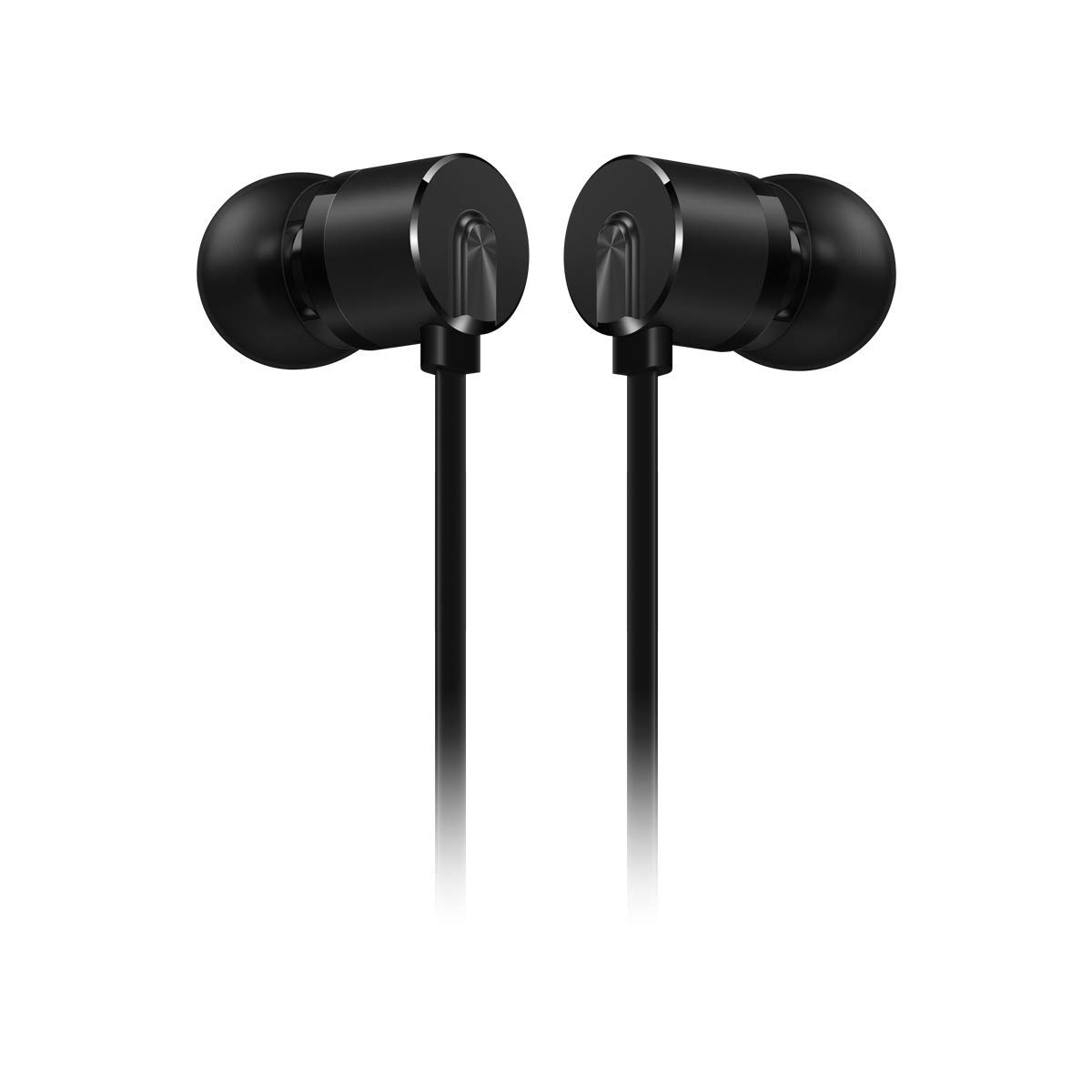 OnePlus Type-C Bullets Earphones