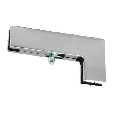 Ozone -Opf-1 Standard Sss