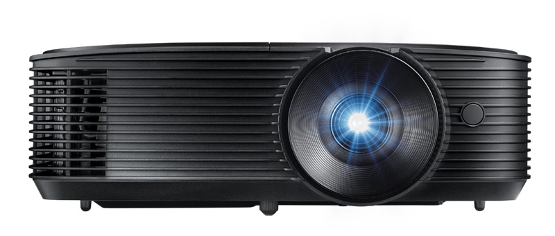 Optoma Projector Expert S334