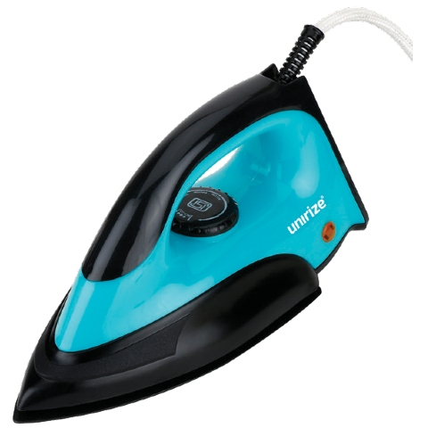 Unirize Optra Dry Iron UR-DI-401