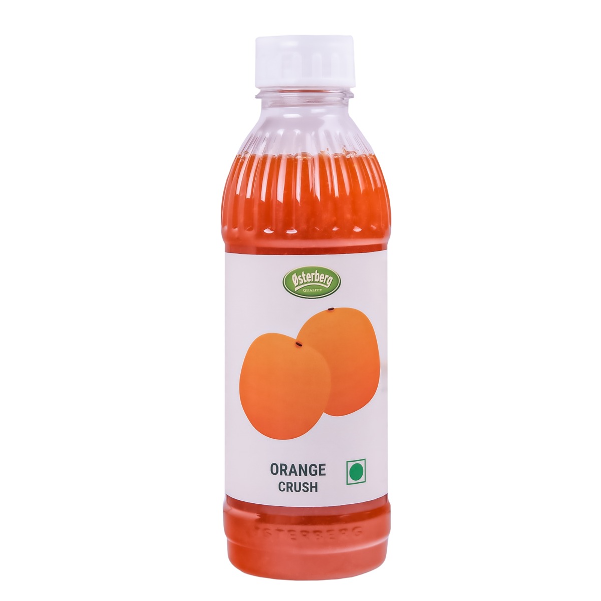 Osterberg Orange Crush 1200ml