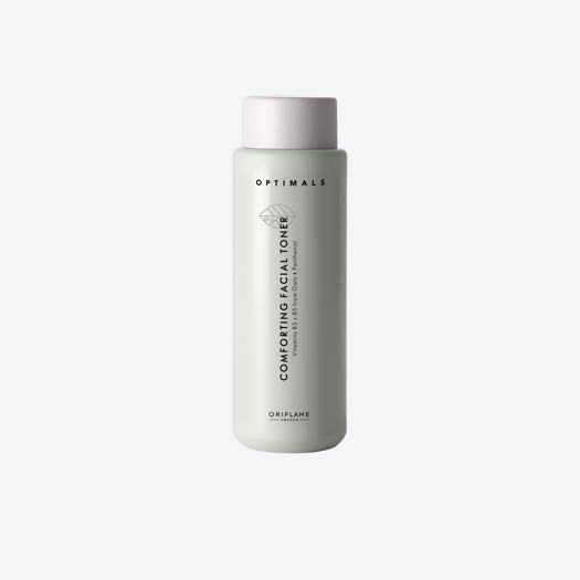 Oriflame Optimals Comforting Facial Toner 150ml