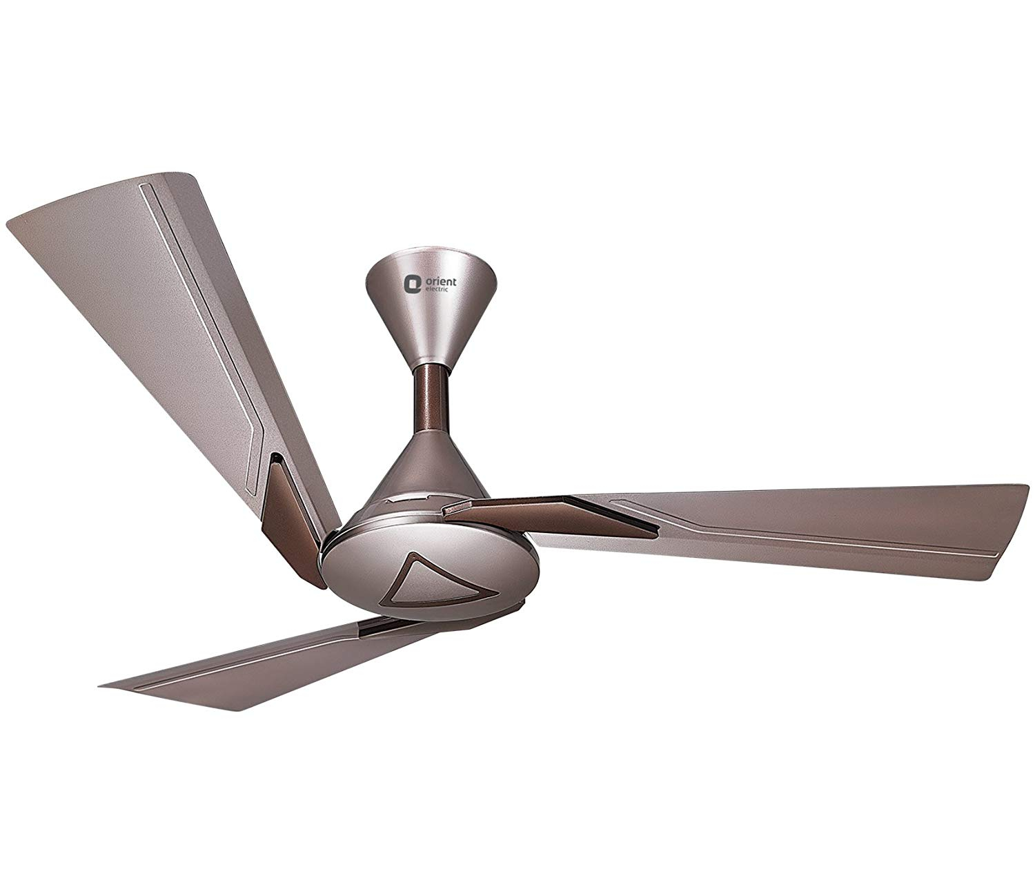 Orient Electric Orina 48" Ceiling Fan1200mm