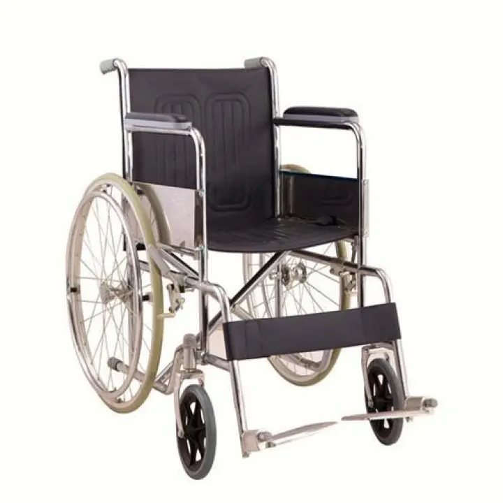 Orthopedic Wheel Chair