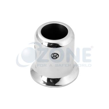 Ozone Oskh-1 Standard Pss