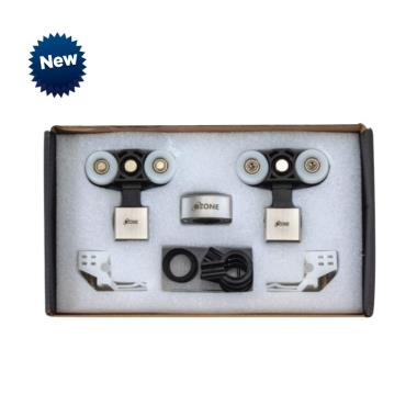 Ozone Osl-ed-44-a2 Kit Std Sss