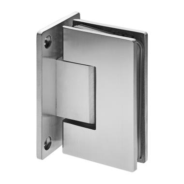 Ozone Ossh-11-ed Standard Pss