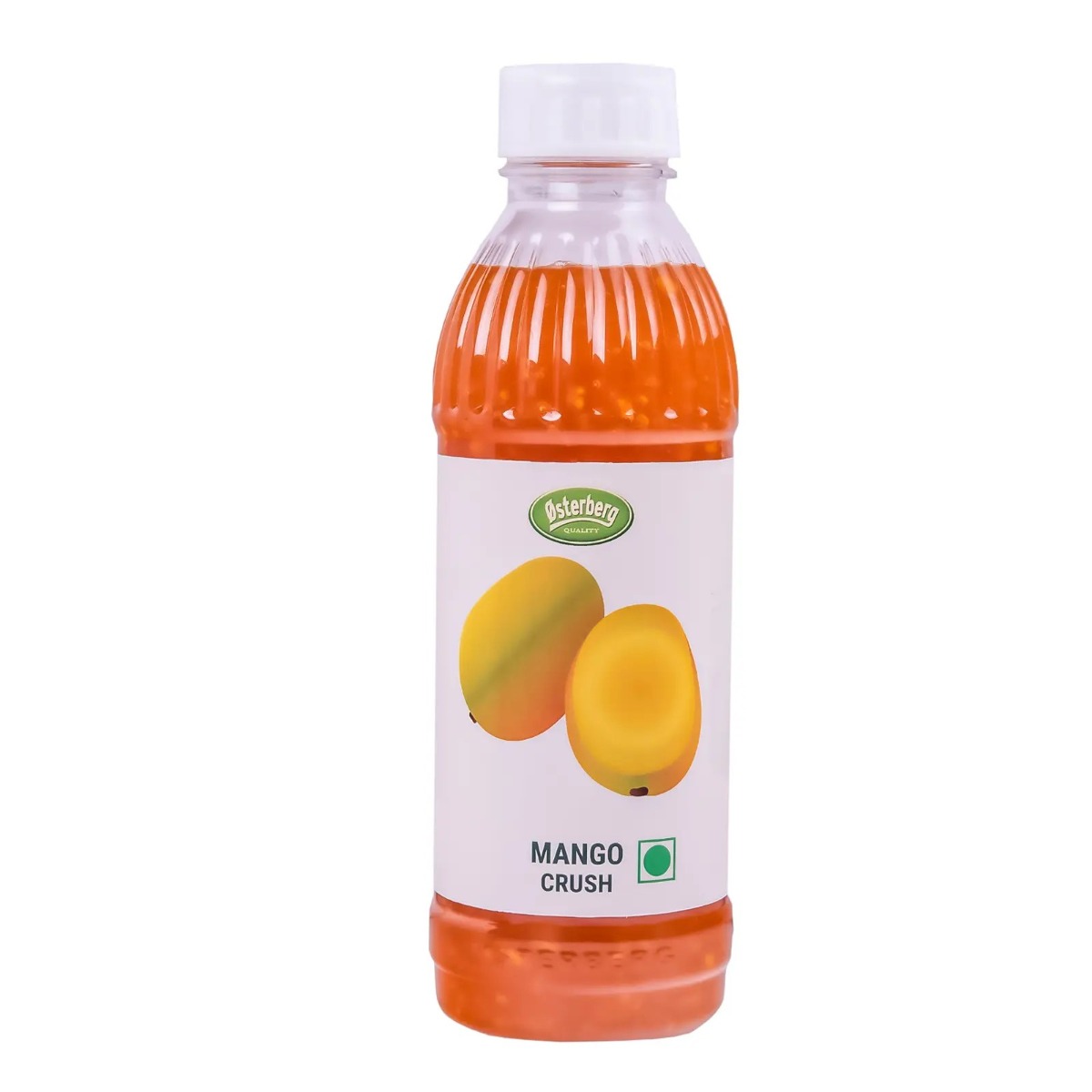 Osterberg Mango Crush 1200ml