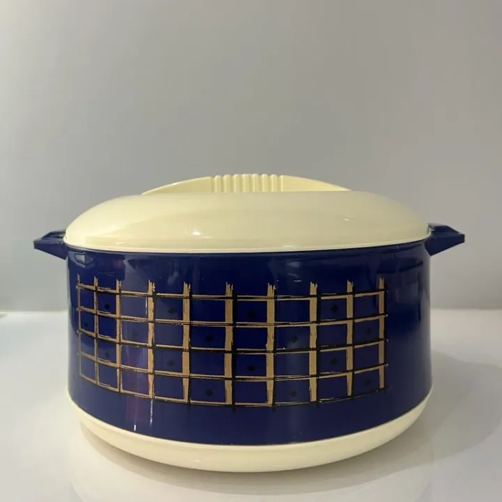 Otto Chef Casserole 3000ml 